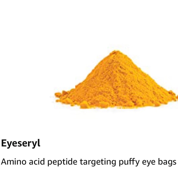 New Dermelect Revitalite Eyelid and Dark Circle Corrector - Picture 9 of 16